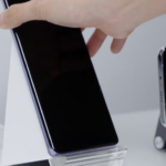 Xiaomi a tutta velocità: ricarica degli smartphone in soli 8 minuti
