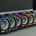 Il titolo Pirelli soffre a Piazza Affari <br />dopo il downgrade di Goldman Sachs