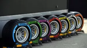 financialounge - automotive Piazza Affari pirelli Pneumatici