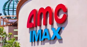 financialounge - AMC GameStop Investitori retail