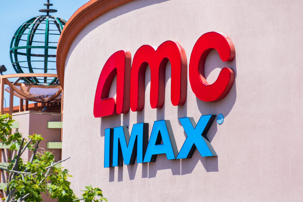 financialounge -  AMC GameStop Investitori retail