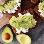 Avocado sempre più oro verde, aumenta la produzione in Puglia