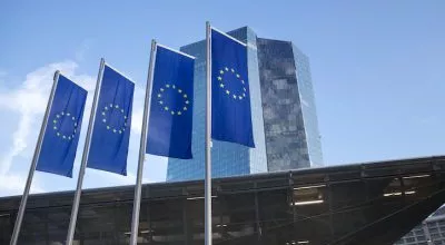 financialounge - Anna Stupnytska aumento tassi BCE Fidelity International Morning News