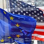 Perché Neuberger Berman non esclude una pausa nel rialzo dei tassi da parte di Fed e Bce