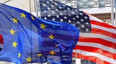 financialounge - banche BCE Brad Tank FED inflazione Neuber Berman tassi