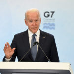 Impegno forte e positivo di Biden sul clima, l’incognita del Congresso