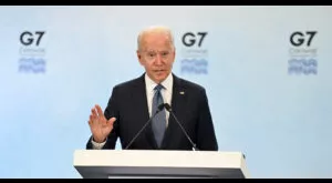 financialounge -  Borse europee joe biden mercati Piazza Affari