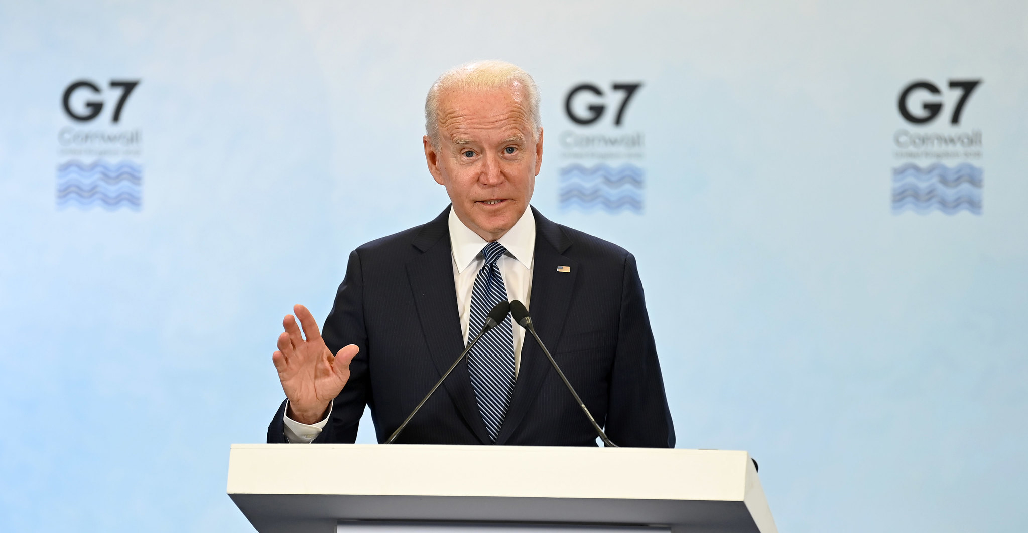 financialounge -  Borse europee joe biden mercati Piazza Affari