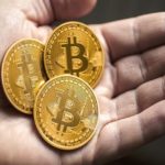 Arriva Bitwino, il bitcoin del vino