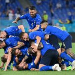 Da Cruyff a Buffett: cosa può insegnare il calcio agli investitori