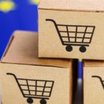 Dal 1 luglio cambiano le regole per l’IVA sugli acquisti online, ecco come