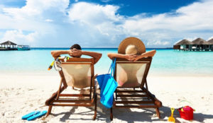 financialounge - Lavoro e ferie: ecco come e quando si rischia di perderle