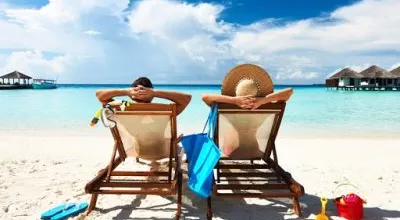 financialounge - cassa integrazione dimissioni Ferie Ferie non godute INPS licenziamento Permessi