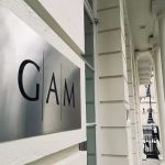 Shi Cortesi, Ramachandran e Bottoli nel Global Equities di GAM