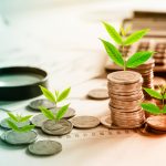 Green Bond: non sono un miraggio ma l’etichetta non basta, serve gestione attiva