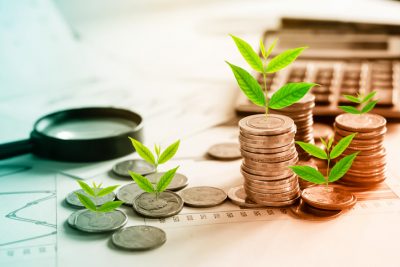 financialounge -  DPAM ESG finanza sostenibile green bond obbligazioni Ronald Van Steenweghen