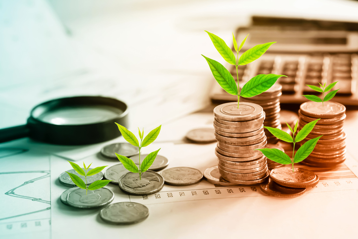 financialounge.com Conti alla Rovescia - Green bond: investire nei mercati emergenti