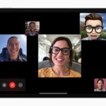 Svolta Apple: FaceTime disponibile anche su Android e Windows