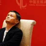Mister Alibaba ha sfidato il regime e ora sta a casa a dipingere nature morte