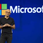Microsoft presenta il nuovo Windows il 24 giugno
