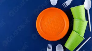 financialounge - Direttiva Ue inquinamento Plastic free Plastica plastica monouso Tutela ambiente