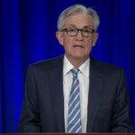 Amundi: la Fed non preoccupa, l’aumento dei tassi resta lontano