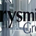 Prysmian brilla in Borsa dopo maxi commessa per energia pulita negli Usa