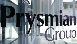financialounge - Prysmian brilla in Borsa dopo maxi commessa per energia pulita negli Usa
