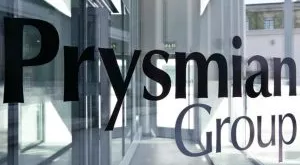 financialounge -  Energia pulita Piazza Affari Prysmian transizione energetica USA