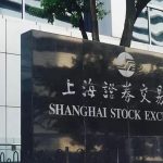 Valutazioni attraenti nell’azionario euro, in Cina e nel real estate europeo