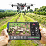 L’azionario può ancora salire con le innovazioni tech e green