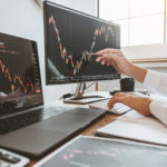 Borse in positivo sui dati macroeconomici