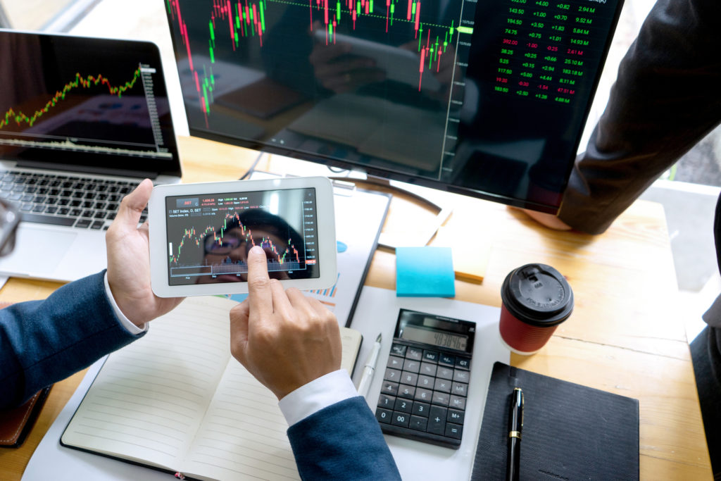 financialounge - Euromobiliare Am Sgr