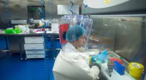 financialounge - Contrarian coronavirus Covid-19 Drastic media
