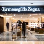 Ermenegildo Zegna si quota a Wall Street