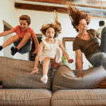 Affitto e fondo perduto: come fare per ricevere i contributi