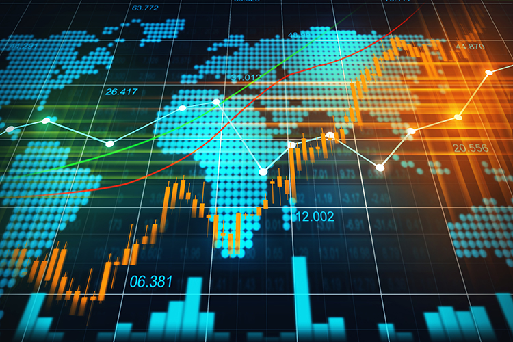 financialounge -  Morning News PGIM Fixed Income Robert Tipp Russia Ucraina