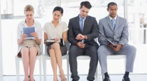 financialounge - Diversità donne ESG lavoro Stipendio