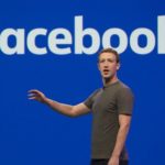 Facebook collega Shops a Whatsapp e Marketplace