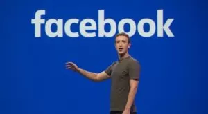 financialounge - ecommerce facebook Mark Zuckerberg Marketplace smart Whatsapp