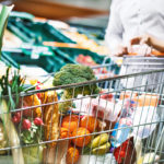 Ecco la classifica dei supermercati più convenienti