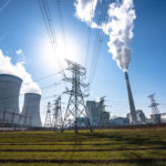 Settore utility, 9 azioni da seguire per il resto del 2021