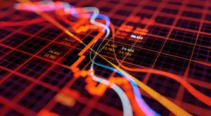 financialounge -  azioni BCE BlackRock FED tassi treasury