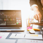 L’outlook di Kairos per il secondo semestre: view positiva su Italia e azionario europeo