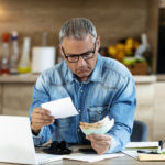 Reddito e Covid: lavoratori privati i più colpiti, per i dipendenti pubblici nessun impatto