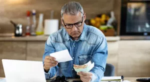 financialounge - CIA Covid detrazioni italia reddito