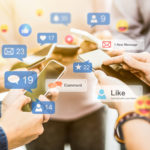 Tre titoli da seguire con il boom del digital advertising