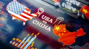 financialounge -  azioni tecnologiche cina The Contrarian