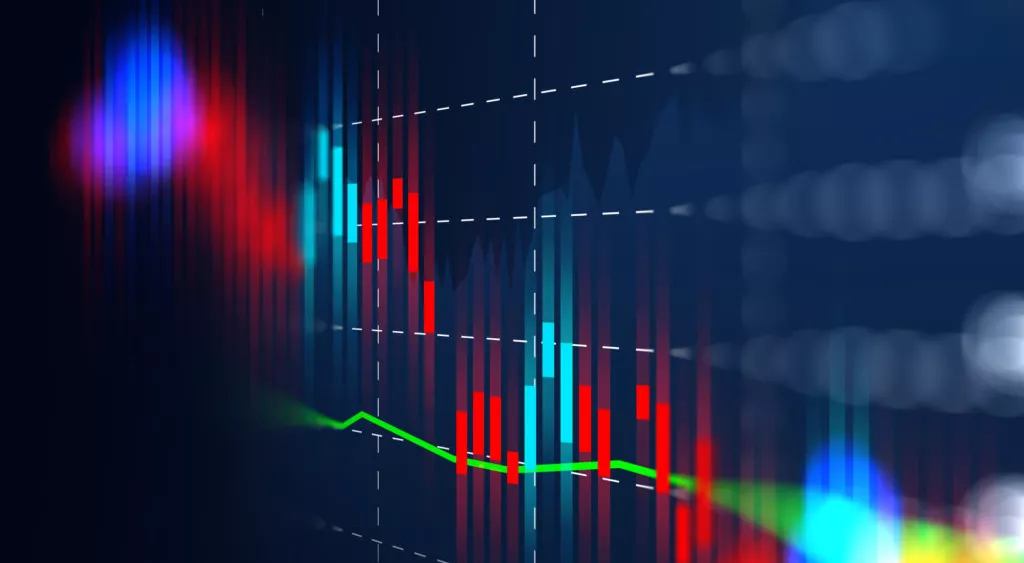 financialounge - Borse europee mercati verbali Fed