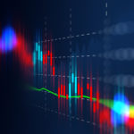 Cautela sui mercati dopo i verbali della Fed